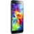 Samsung Galaxy S5 LTE 16GB - фото 10