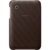 Samsung Galaxy Tab 2 7.0 Book Cover EFC-1G5S - фото 1