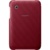Samsung Galaxy Tab 2 7.0 Book Cover EFC-1G5S - фото 7