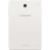Samsung Galaxy Tab A 8 16Gb - фото 5