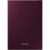 Samsung Galaxy Tab A 9.7” Book Cover - фото 1
