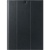 Samsung Galaxy Tab S2 9.7” Keyboard Cover - фото 2