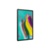 Samsung Galaxy Tab S5e 10.5 2019 - фото 5