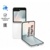 Samsung Galaxy Z Flip7 FE 128GB - фото 10