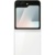 Samsung Galaxy Z Flip7 FE 128GB - фото 5