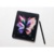 Samsung Galaxy Z Fold3 5G - фото 10