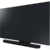 Samsung HW-Q900A - фото 17