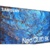 Samsung Neo QLED 8K QN990C QE98QN990CUXRU - фото 8