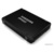 Samsung PM1653a 30.72TB MZILG30THBLA-00A07 - фото 2