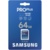 Samsung Pro Plus SDXC 2021 - фото 4