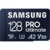 Samsung PRO Ultimate microSDXC 128GB - фото 2