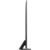 Samsung QE-55QN87A - фото 3