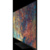 Samsung QE75QN90AAU - фото 7