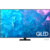 Samsung QLED 4K Q70C QE65Q70CAUXUZ - фото 1