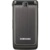 Samsung S3600 - фото 1