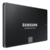 Samsung SSD 850 EVO MZ-75E120 120GB - фото 2