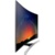 Samsung UE55JS8500 - фото 5