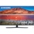 Samsung UE55TU7540U - фото 1