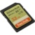 SanDisk Extreme Plus V30 SDHC UHS-I U3 - фото 1
