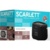 Scarlett SC-TM11069 - фото 6