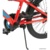 Schwinn Twister 20 2021 S2378GINT - фото 5