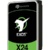 Seagate Exos X24 20TB ST20000NM002H - фото 2