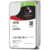 Seagate Ironwolf ST12000VN0007 12TB - фото 2