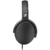 Sennheiser HD 400S - фото 3