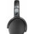 Sennheiser HD 4.40BT - фото 2