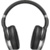 Sennheiser HD 4.50 BTNC - фото 3