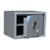 SentrySafe T2-330 - фото 3