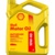 Shell Motor Oil 10W-40 4 л - фото 2