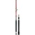 Shimano Catana TX Trolling CATCXTRLL12 - фото 3