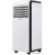 Shuft Frigo SFPAC-09 KF/N6 - фото 3