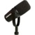 Shure MV7X - фото 1