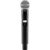 Shure SM86 - фото 2