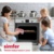 Simfer B6EM56014 - фото 9