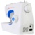 Singer M3205 - фото 3