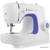 Singer M3405 - фото 2