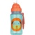 Skip Hop Zoo Straw Bottle - фото 1