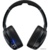 Skullcandy Crusher ANC - фото 3