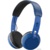 Skullcandy Grind Wireless - фото 1