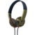 Skullcandy Uproar - фото 2