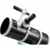 Sky-Watcher Quattro 150P - фото 3