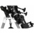 Sky-Watcher Sky-Watcher AC1026 StarQuest2 EQ2 - фото 6