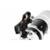 Sky-Watcher StarTravel BK 102 AZ PRONTO на треноге Star Adventurer - фото 8