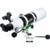 Sky-Watcher StarTravel BK 120 AZ PRONTO на треноге Star Adventurer - фото 4
