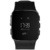 Smart Baby Watch EW100 - фото 6