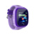 Smart Baby Watch W9 - фото 1