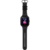 Smart Watch KT23 - фото 5